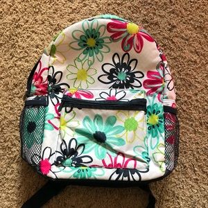 Thirty One Small Backpack